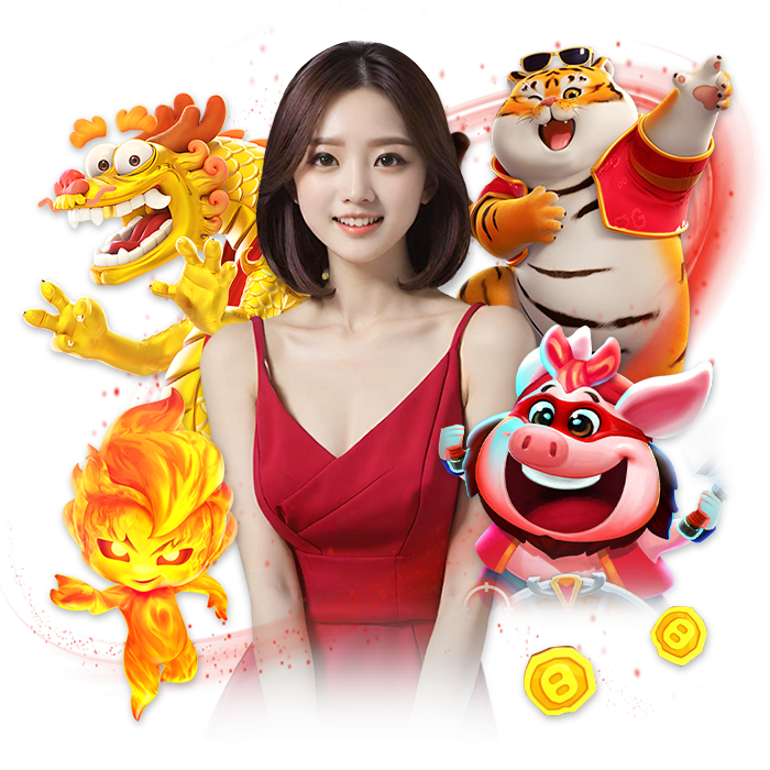 460bet 460bet